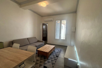 location maison nimes 30000