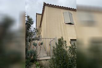 location maison nimes 30000