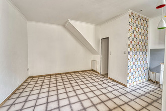 location maison nimes 30000