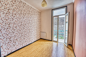 location maison nimes 30000