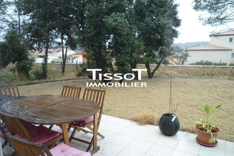 location maison nimes 30000