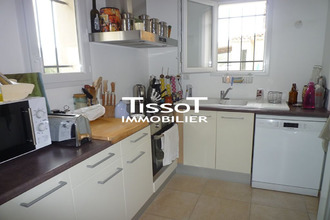 location maison nimes 30000