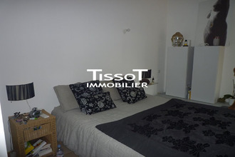 location maison nimes 30000