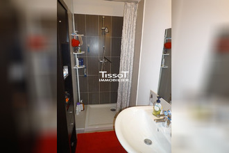 location maison nimes 30000