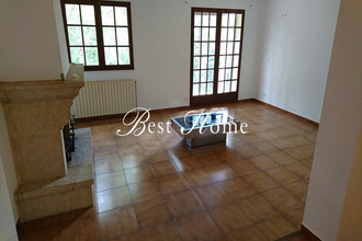 location maison nimes 30000