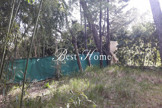 location maison nimes 30000