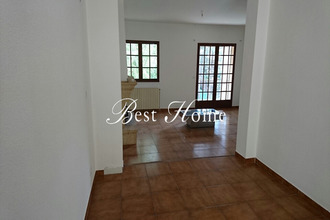 location maison nimes 30000