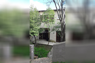 location maison nimes 30000