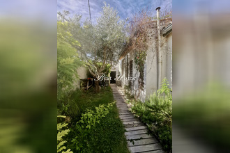 location maison nimes 30000