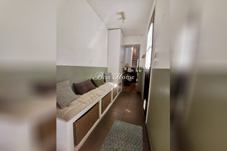 location maison nimes 30000