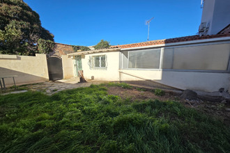 location maison nimes 30000