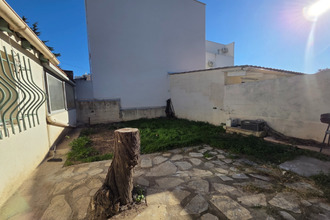 location maison nimes 30000