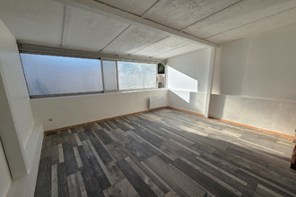 location maison nimes 30000