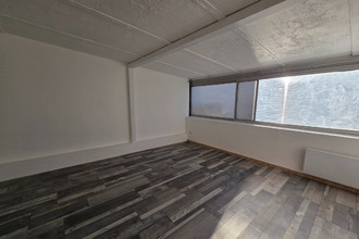 location maison nimes 30000