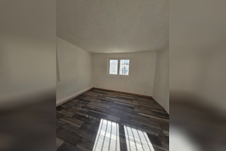 location maison nimes 30000