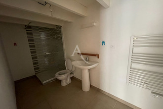 location maison nimes 30000