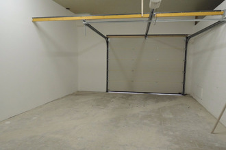 location maison nimes 30000