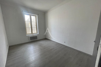 location maison nimes 30000