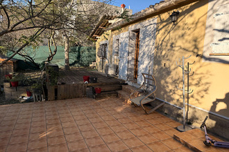 location maison nimes 30000