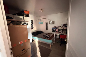 location maison nimes 30000