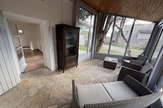 location maison nimes 30000