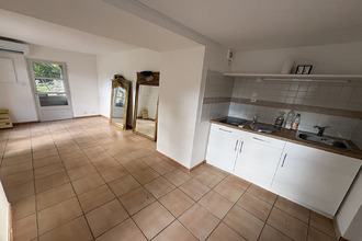 location maison nimes 30000