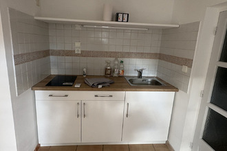 location maison nimes 30000