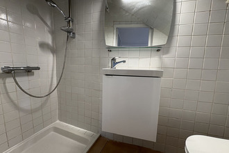 location maison nimes 30000