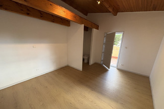 location maison nimes 30000