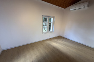 location maison nimes 30000