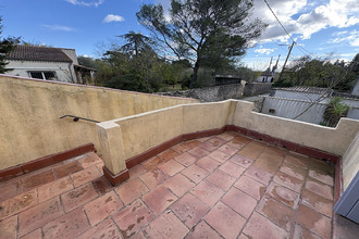 location maison nimes 30000