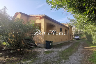 location maison nimes 30000