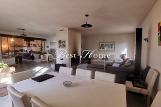 location maison nimes 30000