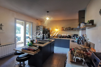 location maison nimes 30000