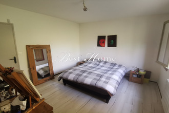 location maison nimes 30000