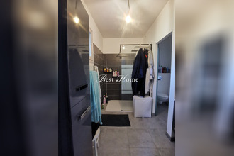 location maison nimes 30000