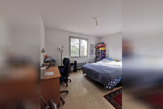 location maison nimes 30000