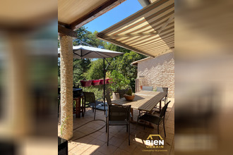 location maison nimes 30000