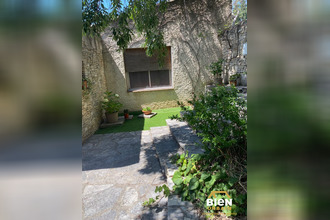 location maison nimes 30000