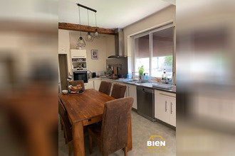 location maison nimes 30000