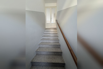 location maison nimes 30000