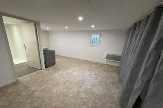 location maison nimes 30000