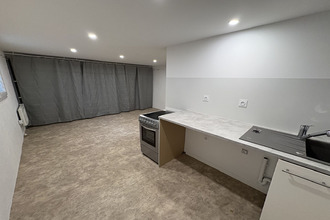 location maison nimes 30000