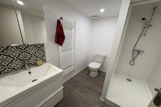 location maison nimes 30000