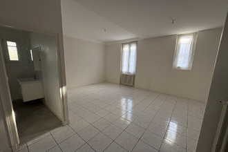 location maison nimes 30000
