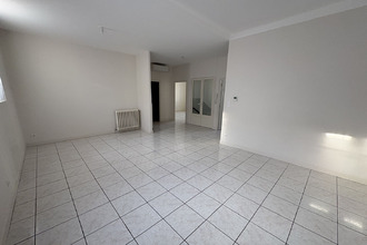 location maison nimes 30000