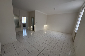 location maison nimes 30000