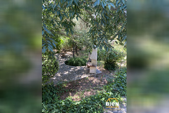 Ma-Cabane - Location Maison Nîmes, 141 m²