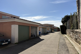 location maison nimes 30000