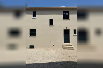 location maison nimes 30000